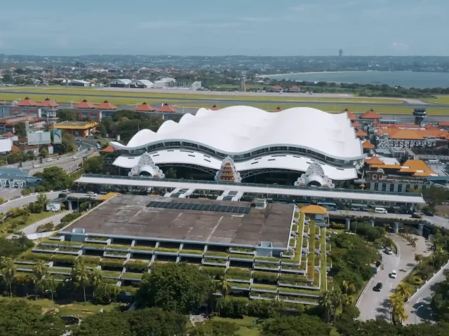 Bali VOA Extension Rules 2027: What Changed?