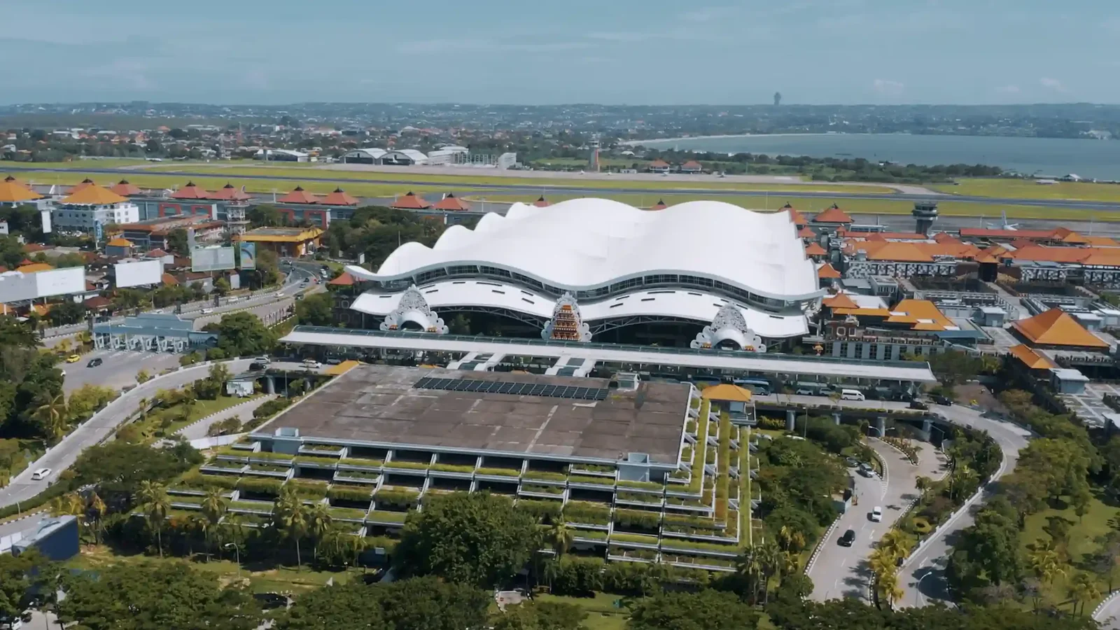 Bali VOA Extension Rules 2027: What Changed?