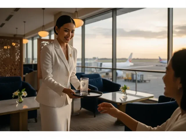 Bali 2027 Visa Compliance Checklist For Investors