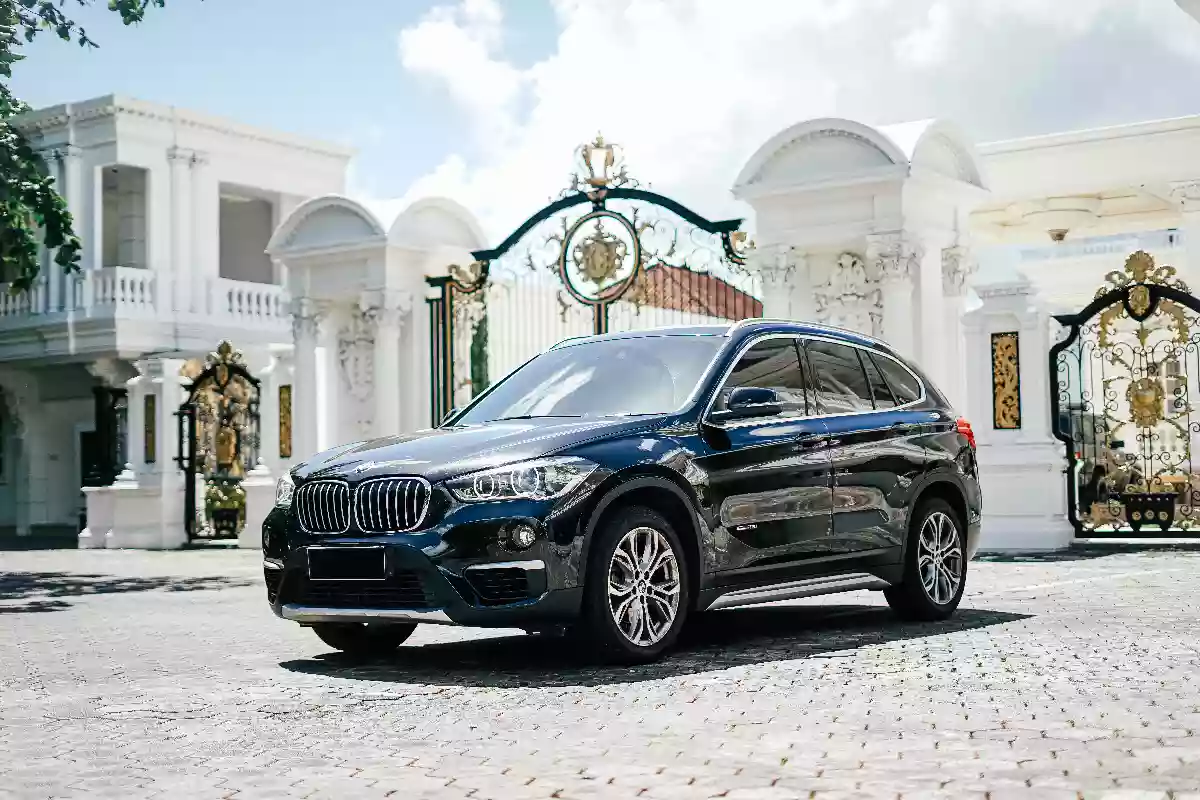 Demystifying Bali Luxury Car Rental: An Inside Look at Pricing and Operations for 2027
